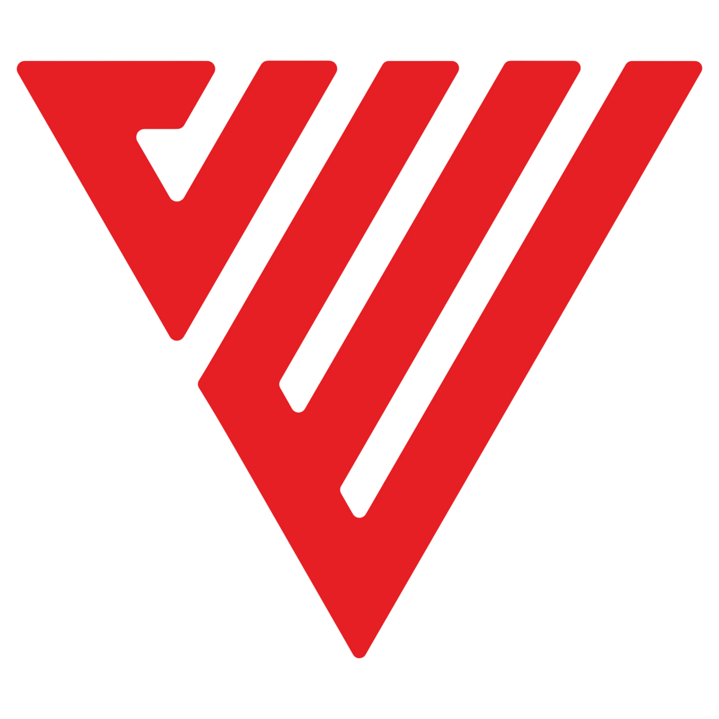 Cedarwood Equipment Rental logo