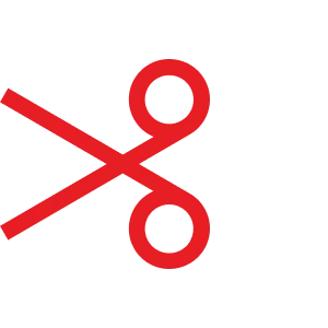 Forestry mulcher icon