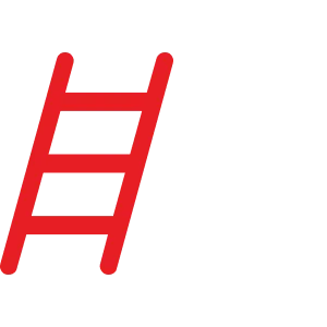 Telehandler icon